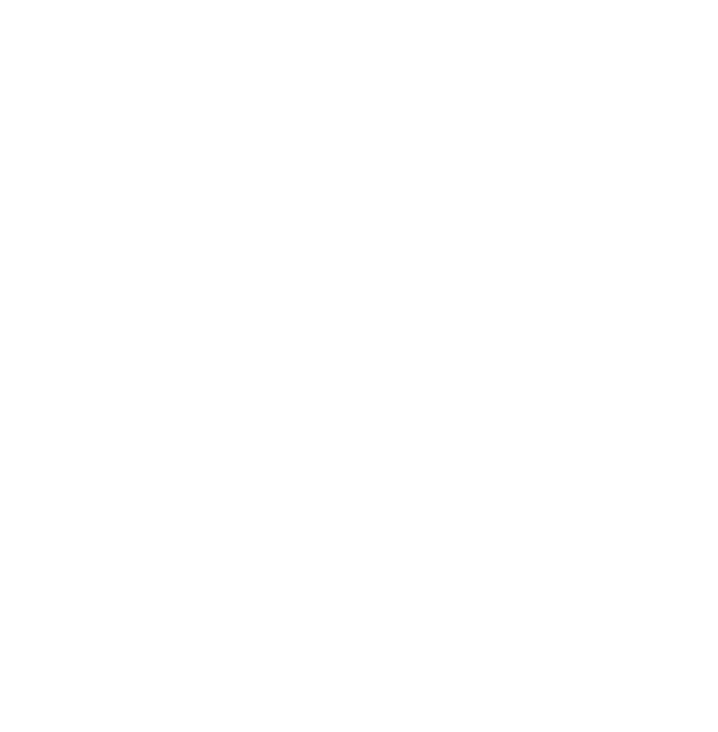Logo SB Inmobiliaria